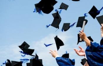 العراق: رابط التقديم للدراسات العليا 2023 - 2024 والمستمسكات المطلوبة