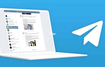 تنزيل تليجرام ويب للكمبيوتر وللموبايل 2023 telegram web أخر اصدار مجانا عربي – فتح التليجرام على الكمبيوتر