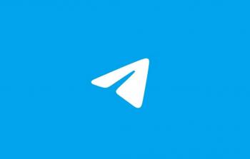 رابط تيليجرام ويب Telegram Web الرسمي 2023 فتح تلغرام ويب للكمبيوتر