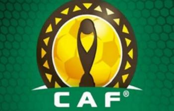 موعد مباراة الجزائر والمغرب في ربع نهائي كأس إفريقيا للناشئين