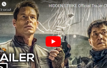 ” APK” موقع ايجي بست لمشاهدة فيلم hidden strike مترجم وبجودة عالية