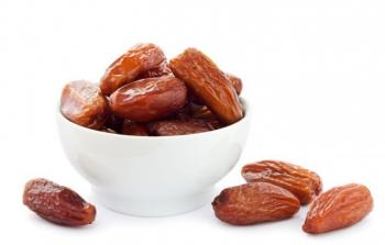 هل يجوز صيام عرفة والقضاء معا؟