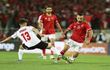 موعد مباراة إياب الأهلي والوداد بنهائي دوري أبطال إفريقيا 2023