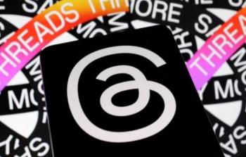 ما هي المقتطفات في تطبيق ثريدز Threads؟