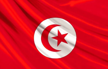 موعد إعلان نتائج البكالوريا 2023 تونس