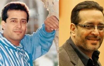 سبب وفاة علاء عبد الخالق وتفاصيل مرضه