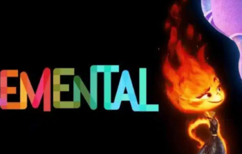 مشاهدة فيلم elemental 2023 مترجم ماي سيما بجودة عالية HD