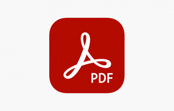 تحميل نتائج توجيهي 2023 غزة والضفة ملف PDF