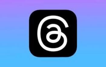 تحميل تطبيق ثريدز من انستجرام لايفون واندرويد