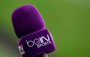 بدون تشفير .. تردد قناة بي ان سبورت اسيا beIN Sports AFC الناقلة لدوري أبطال أسيا