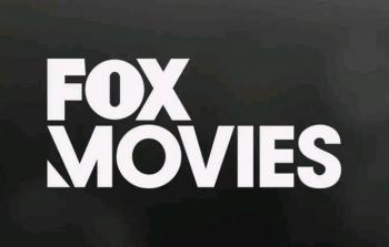 تردد قناة fox movies نايل سات 2023 مباشر