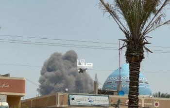 أرشيفية