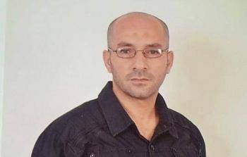 الأسير ثابت مرداوي يدخل عامه الـ23 في سجون الاحتلال
