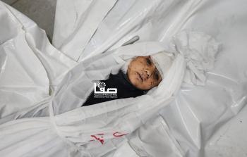 الصحة: 34 شهيدًا و68 إصابة خلال الـ24 ساعة الماضية في غزة