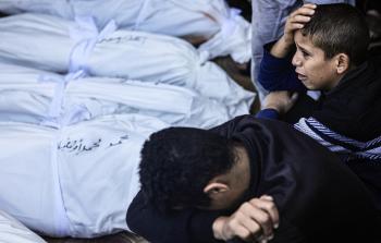 الصحة: 66 شهيدا و138 إصابة خلال الـ24 ساعة الماضية في غزة