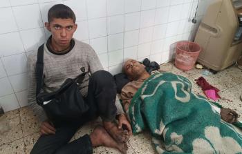 الأورومتوسطي: تدمير الاحتلال المزيد من المدارس والمراكز الصحية بغزة استكمال لجريمة الإبادة الجماعية
