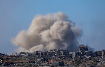 الريسوني يكشف عن حكم الأضحية في ظل الحرب على قطاع غزة