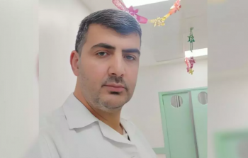 حماس: جريمة اغتيال الطبيب إياد الرنتيسي تأكيد على إجرام وهمجية الاحتلال