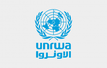 رابط تحديث بيانات الأونروا unrwa