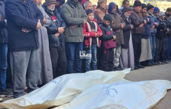 منذ الإعلان عن وقف إطلاق النار.. 113 شهيدًا بقصف إسرائيلي على قطاع غزة