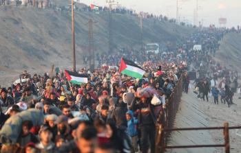 الخارجية الكويتية: نرفض سياسات الاستيطان وضم الأراضي وتهجير الشعب الفلسطيني من أرضه