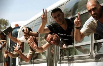 الهندي: الاحتلال أخلّ باتفاق وقف إطلاق النار بعدم الإفراج عن أسرانا