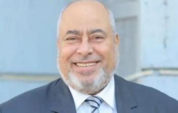 الشهيد زياد الدلو