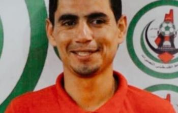 الشهيد سليم خضر