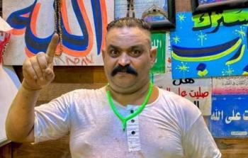 إبراهيم الطوخي ويكيبيديا