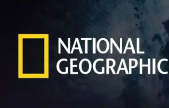 تردد قناة ناشيونال جيوغرافيك 2025 الجديد