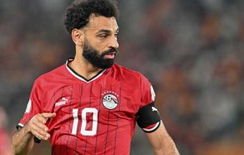 موعد مباراة ليفربول اليوم