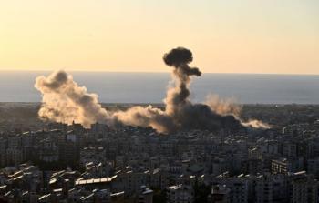 الضاحية الجنوبية في بيروت - أرشيفية