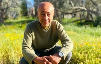 الشهيد حاتم البابا