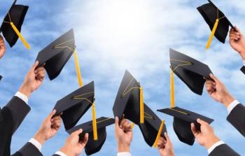 الان .. نتيجة امتحانات الشهادة السودانية المؤجلة للعام 2023