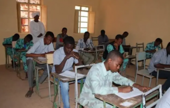 متى موعد نتائج الشهادة السودانية 2025؟