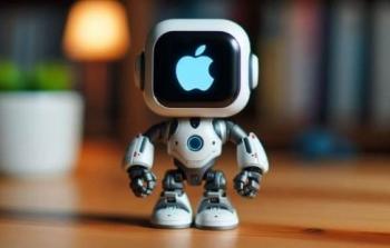 آبل تُعيد هيكلة قسم الذكاء الاصطناعي ونقل المشاريع الهامة