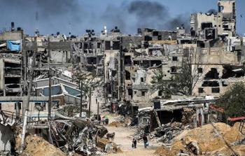 الهيئة المستقلة لحقوق الإنسان تطلق نداءً عاجلًا لإنقاذ غزة