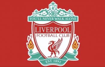 مباريات ليفربول المتبقية في الدوري الإنجليزي هذا الموسم وأهم المواجهات المقبلة