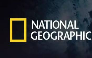 تردد قناة ناشيونال جيوغرافيك الجديد 2025