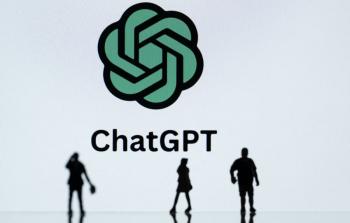 تطبيق شات جي بي تي (ChatGPT)