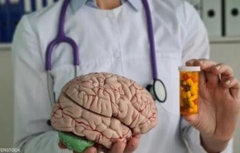 فوائد غير متوقعة للفيتامينات المتعددة في تحسين الذاكرة للمسنين