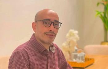 الاحتلال يحوّل الأسير المحرر وائل الجاغوب للاعتقال الإداري