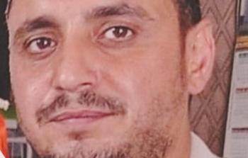 الشهيد حمدان خطاب