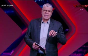 صفقات الأهلي 2025: شوبير يكشف عن مفاجآت كبرى بعد نهائي كأس مصر.