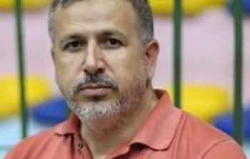 الشهيد يحيى عيد