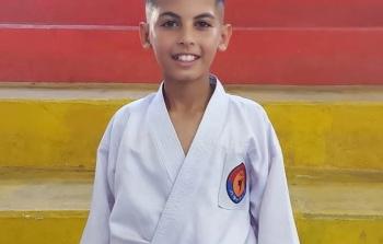 الشهيد عبد الرحمن ياسين