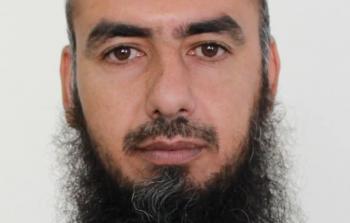 الشهيد عماد البابا