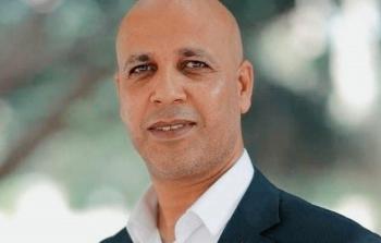 الشهيد هاني الطلاع