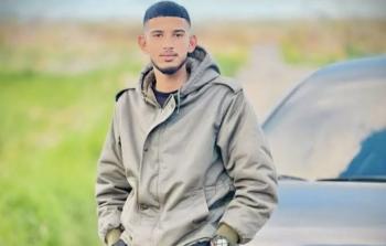 سرايا القدس تزف رامي زهران بطوباس