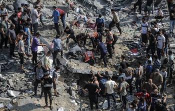 الأورمتوسطي: 